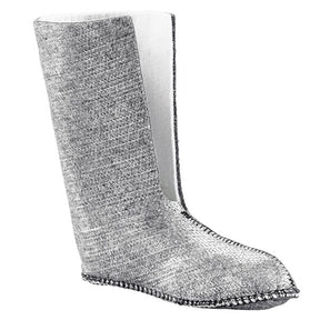 BAFFIN KLONDIKE BOOT LINERS - DRIVEN Canada's Powersports HTGE - MR02 - 7