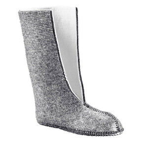 BAFFIN LITTLE HUNTER BOOT LINER - DRIVEN Canada's Powersports 059781132660L8962C30 - 1