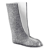 BAFFIN LITTLE HUNTER BOOT LINER - DRIVEN Canada's Powersports L8962C30 - 12