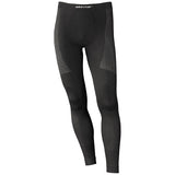 BAFFIN MEN'S BASE LAYER PANTS - DRIVEN Canada's Powersports 059781810865BASE - M002 - GY2 - MD