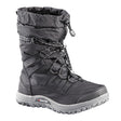 BAFFIN MEN'S ESCALATE BOOTS - DRIVEN Canada's Powersports EASE - M006 - BK1 - SZ7