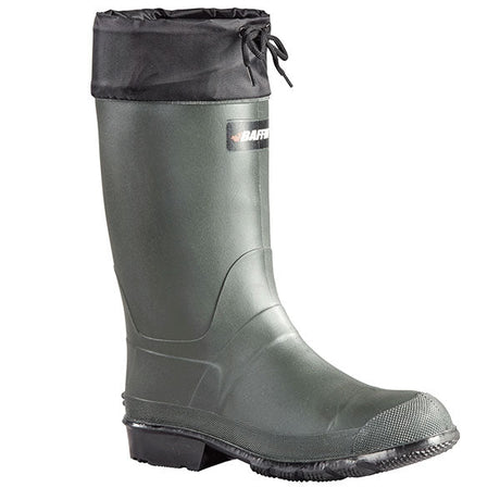 BAFFIN MEN'S HUNTER BOOTS - DRIVEN Canada's Powersports 0597813713288562 - 0000 - 394 - 6