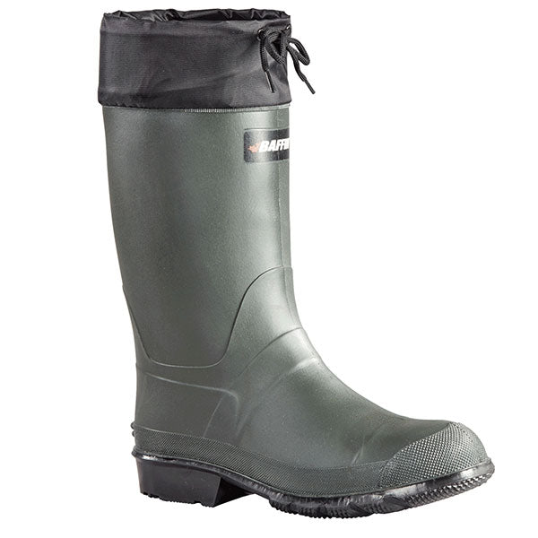 BAFFIN MEN'S HUNTER BOOTS - DRIVEN Canada's Powersports 0597813713288562 - 0000 - 394 - 6