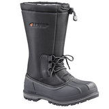 BAFFIN MEN'S KLONDIKE BOOTS - DRIVEN Canada's Powersports 059781025955HTGE - M002 - BBI - 7