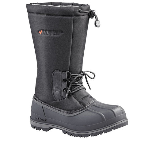 BAFFIN MEN'S KLONDIKE BOOTS - DRIVEN Canada's Powersports 059781025955HTGE - M002 - BBI - 7