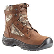 BAFFIN MEN'S PACER BOOTS - DRIVEN Canada's Powersports 059781114185CFLX - M006 - RAE - 7