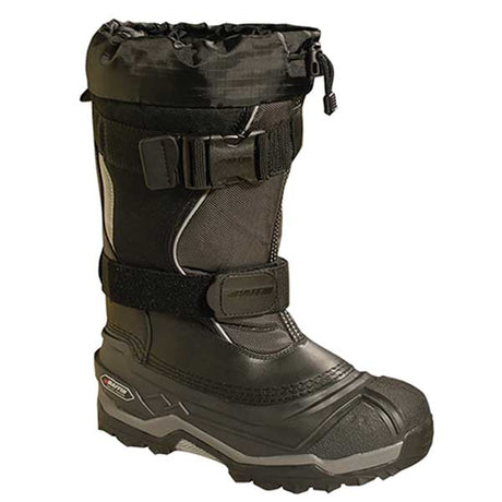 BAFFIN MEN'S SELKIRK BOOTS - DRIVEN Canada's Powersports 059781798446EPIC - M002 - W01 - 8