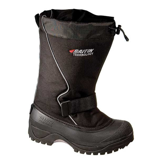 BAFFIN MEN'S TUNDRA BOOTS - Driven Powersports Inc.0597817720024300-0162-001-7