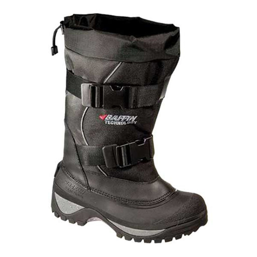 BAFFIN MEN'S WOLF BOOTS - Driven Powersports Inc.0597817717914300-0015-231-7