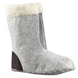 BAFFIN OTTAWA WOMEN'S BOOT LINERS - DRIVEN Canada's Powersports HTGE - WR04 - SZ7