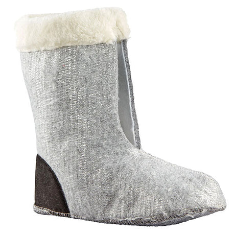 BAFFIN OTTAWA WOMEN'S BOOT LINERS - DRIVEN Canada's Powersports HTGE - WR04 - SZ7