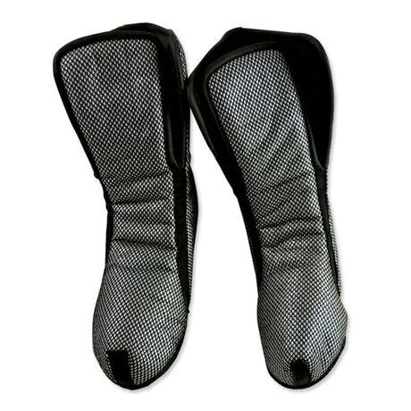 BAFFIN SELKIRK BOOT LINERS - DRIVEN Canada's Powersports 059781816249EPICMR02 - 7