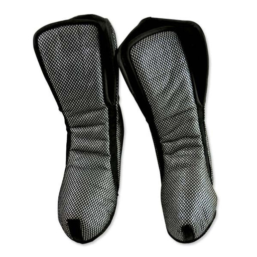 BAFFIN SELKIRK BOOT LINERS - Driven Powersports Inc.059781816249EPICMR02-7