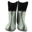 BAFFIN TITAN BOOT LINERS - DRIVEN Canada's Powersports 059781814344POLAML02 - 7