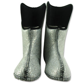 BAFFIN TITAN BOOT LINERS - DRIVEN Canada's Powersports 059781814344POLAML02 - 7