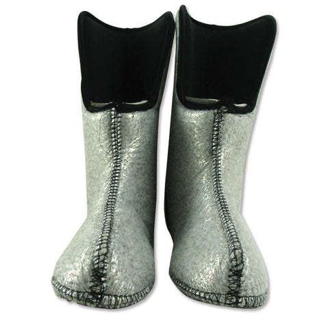 BAFFIN TITAN BOOT LINERS - DRIVEN Canada's Powersports 059781814344POLAML02 - 7