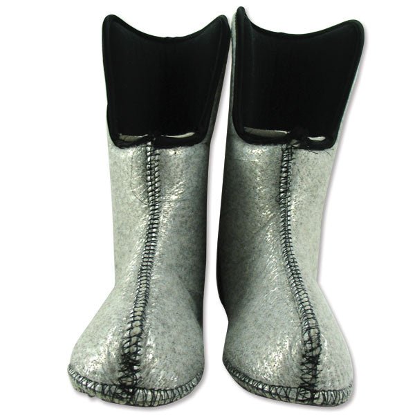 BAFFIN TITAN BOOT LINERS - DRIVEN Canada's Powersports 059781814344POLAML02 - 7