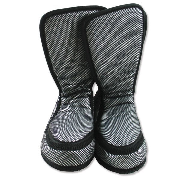 BAFFIN TUNDRA/WOLF BOOT LINERS - Driven Powersports Inc.059781784227R0021MS-7