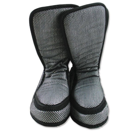 BAFFIN TUNDRA/WOLF BOOT LINERS - DRIVEN Canada's Powersports 059781784227R0021MS - 7