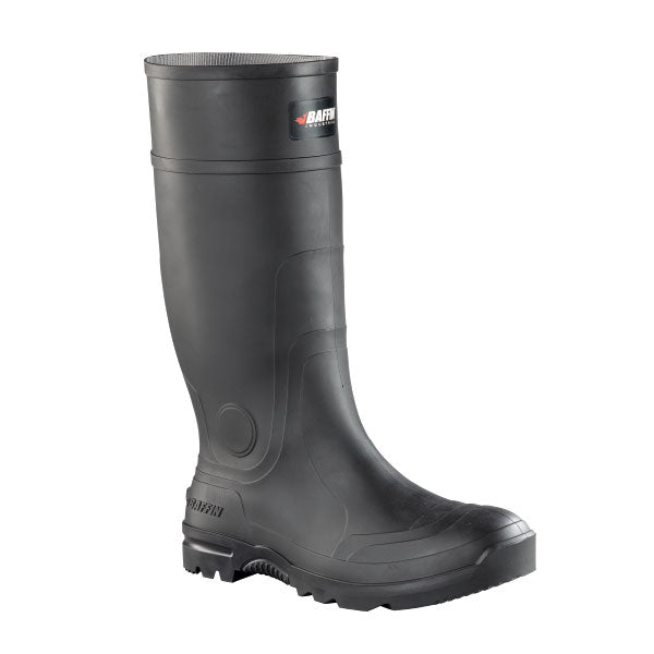 BAFFIN UNISEX BLACKHAWK BOOTS - DRIVEN Canada's Powersports 059781020226LICO - M001 - BK1 - 7