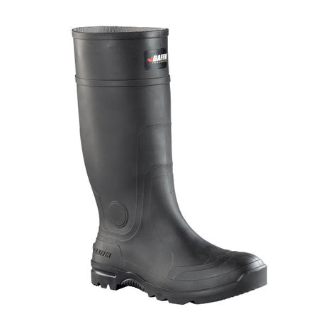 BAFFIN UNISEX BLACKHAWK BOOTS - DRIVEN Canada's Powersports 059781020226LICO - M001 - BK1 - 7