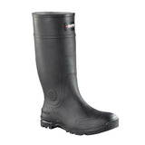 BAFFIN UNISEX BLACKHAWK BOOTS - DRIVEN Canada's Powersports 059781020226LICO - M001 - BK1 - 7