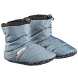 BAFFIN UNISEX CUSH BOOTY - DRIVEN Canada's Powersports 0597811395156130 - 0000 - SAC - SM