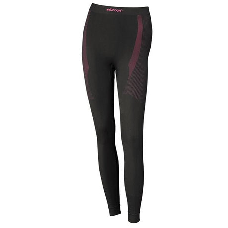 BAFFIN WOMEN'S BASE LAYER PANTS - DRIVEN Canada's Powersports 059781868057BASE - W002 - BAL - SM