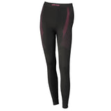 BAFFIN WOMEN'S BASE LAYER PANTS - DRIVEN Canada's Powersports 059781868057BASE - W002 - BAL - SM