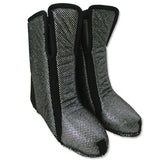 BAFFIN WOMEN'S CHLOE BOOT LINERS - DRIVEN Canada's Powersports 059781784364R0023WS - 6