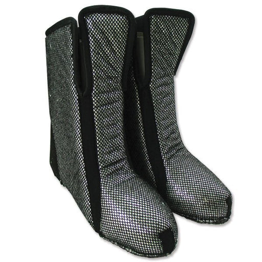 BAFFIN WOMEN'S CHLOE BOOT LINERS - Driven Powersports Inc.059781784364R0023WS-6
