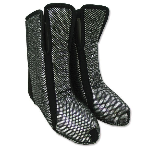 BAFFIN WOMEN'S CHLOE BOOT LINERS - DRIVEN Canada's Powersports 059781784364R0023WS - 6