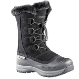 BAFFIN WOMEN'S CHLOE BOOTS - DRIVEN Canada's Powersports 0597817757684510 - 0185 - 001 - 6