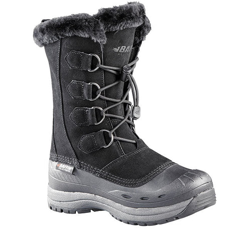 BAFFIN WOMEN'S CHLOE BOOTS - DRIVEN Canada's Powersports 0597817757684510 - 0185 - 001 - 6