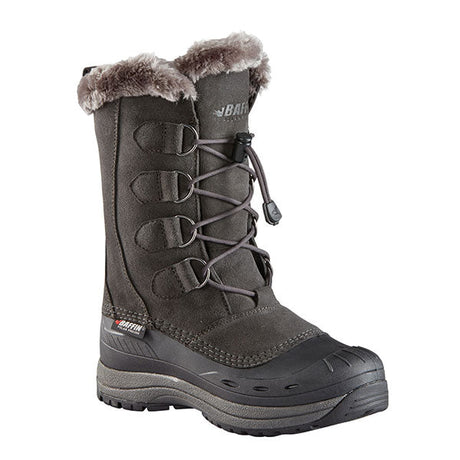 BAFFIN WOMEN'S CHLOE BOOTS - DRIVEN Canada's Powersports 0597810987994510 - 0185 - CAR - 6