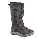 BAFFIN WOMEN'S ESCALATE BOOTS - DRIVEN Canada's Powersports EASE - W006 - BK1 - SZ6