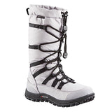 BAFFIN WOMEN'S ESCALATE BOOTS - DRIVEN Canada's Powersports EASE - W006 - CAU - SZ6