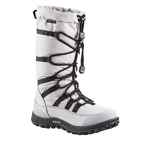 BAFFIN WOMEN'S ESCALATE BOOTS - DRIVEN Canada's Powersports EASE - W006 - CAU - SZ6