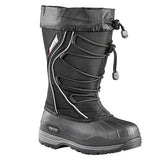 BAFFIN WOMEN'S ICEFIELD BOOTS - DRIVEN Canada's Powersports 4010 - 0172 - 001 - SZ6