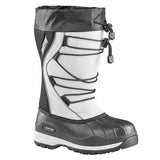 BAFFIN WOMEN'S ICEFIELD BOOTS - DRIVEN Canada's Powersports 4010 - 0172 - WT1 - SZ9