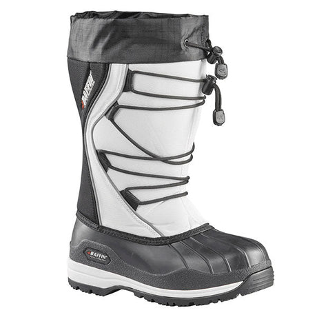 BAFFIN WOMEN'S ICEFIELD BOOTS - DRIVEN Canada's Powersports 4010 - 0172 - WT1 - SZ9