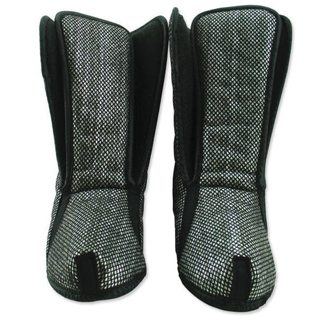 BAFFIN WOMEN'S IMPACT BOOT LINERS - DRIVEN Canada's Powersports 059781795445R0027WS - 6