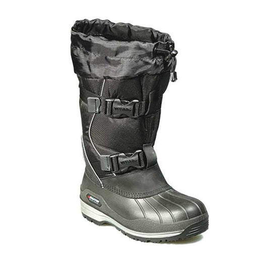 BAFFIN WOMEN'S IMPACT BOOTS - Driven Powersports Inc.0597817886454010-0048-001-6