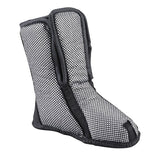 BAFFIN YOUNG EIGERS BOOT LINERS - DRIVEN Canada's Powersports 059781815976EPICYR01 - 12