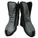 BAFFIN YOUNG EIGERS BOOT LINERS - DRIVEN Canada's Powersports 059781815976EPICYR01 - 12