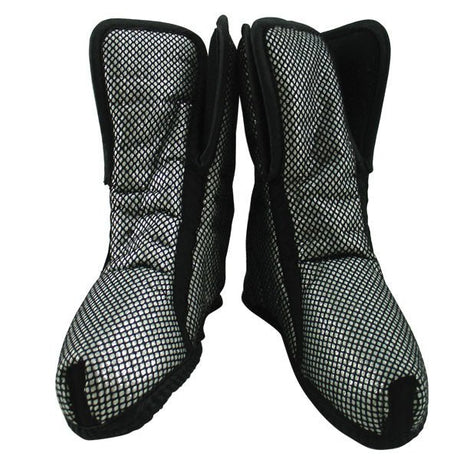 BAFFIN YOUNG EIGERS BOOT LINERS - DRIVEN Canada's Powersports 059781815976EPICYR01 - 12