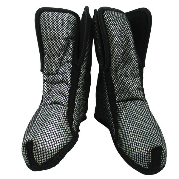 BAFFIN YOUNG EIGERS BOOT LINERS - Driven Powersports Inc.059781815976EPICYR01-12