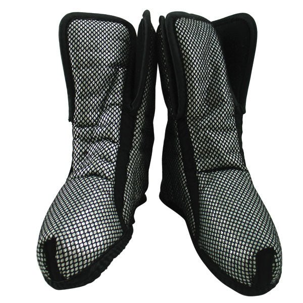 BAFFIN YOUNG EIGERS BOOT LINERS - DRIVEN Canada's Powersports 059781815976EPICYR01 - 12