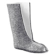 BAFFIN YOUNG HUNTER BOOT LINER - DRIVEN Canada's Powersports 059781132684L8962C30 - 3
