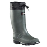BAFFIN YOUNG HUNTER BOOTS - DRIVEN Canada's Powersports 0597813718478962 - 0000 - 394 - 3